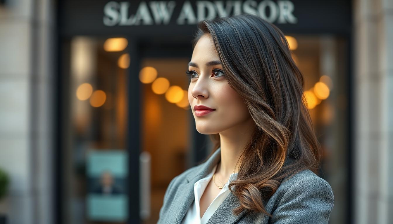 Contract strategy and legal support for entrepreneurs