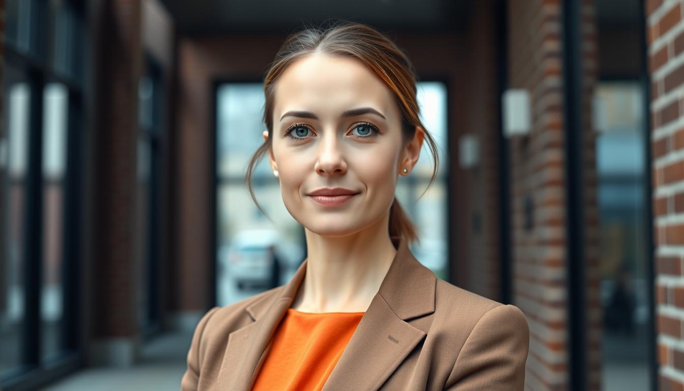 Business compliance guidance for founders and startups