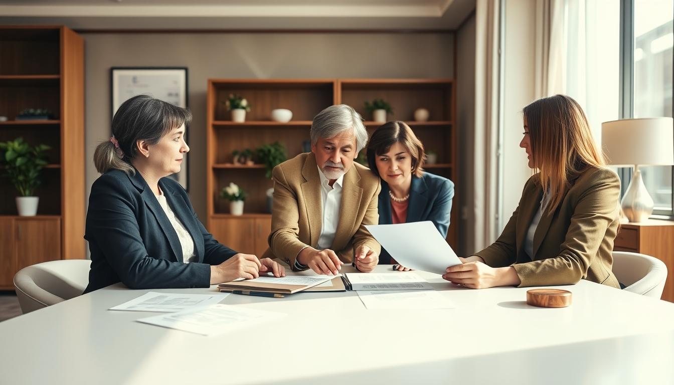 Privacy policy and data handling